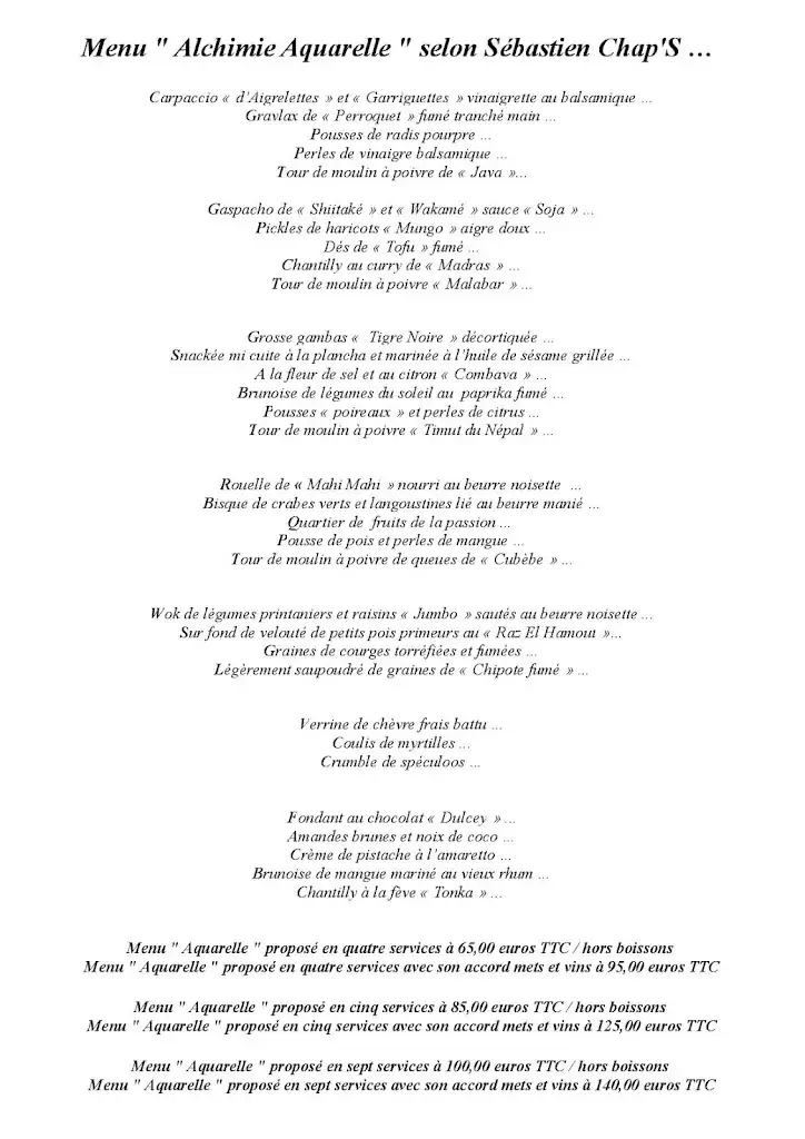 Menu_Alchimie_Pézenas_image_2