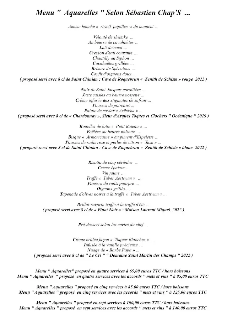 Menu_Alchimie_Pézenas_image_3