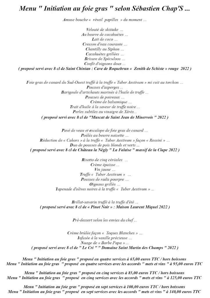 Menu_Alchimie_Pézenas_image_4