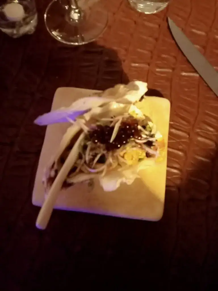 Menu_Alchimie_Pézenas_image_5