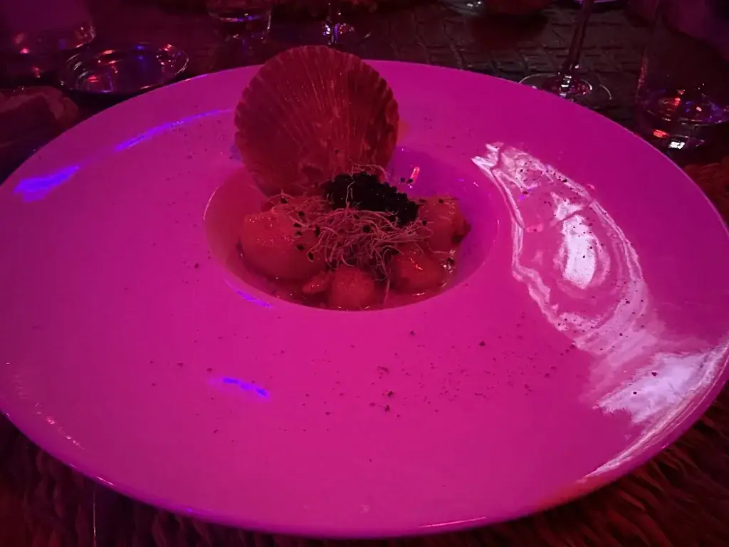 Menu_Alchimie_Pézenas_image_6