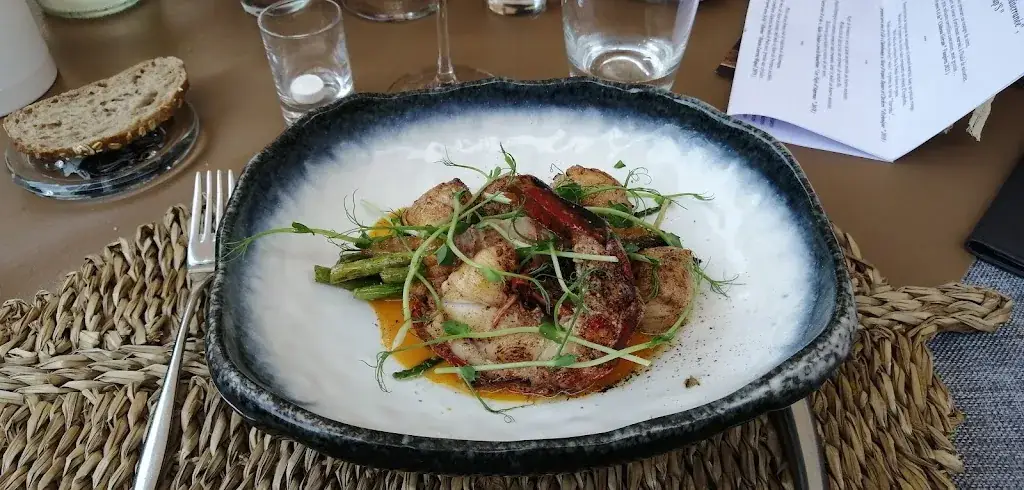 Menu_Alchimie_Pézenas_image_7