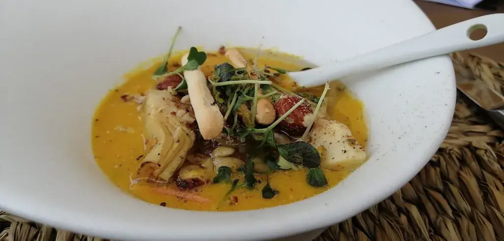 Menu_Alchimie_Pézenas_image_8