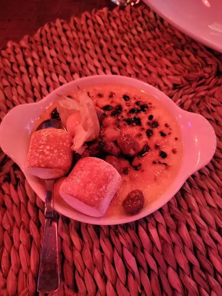 Menu_Alchimie_Pézenas_image_9