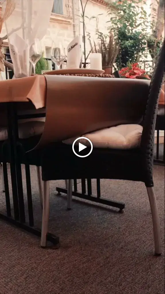 Alchimie_Pézenas_slider_image_2