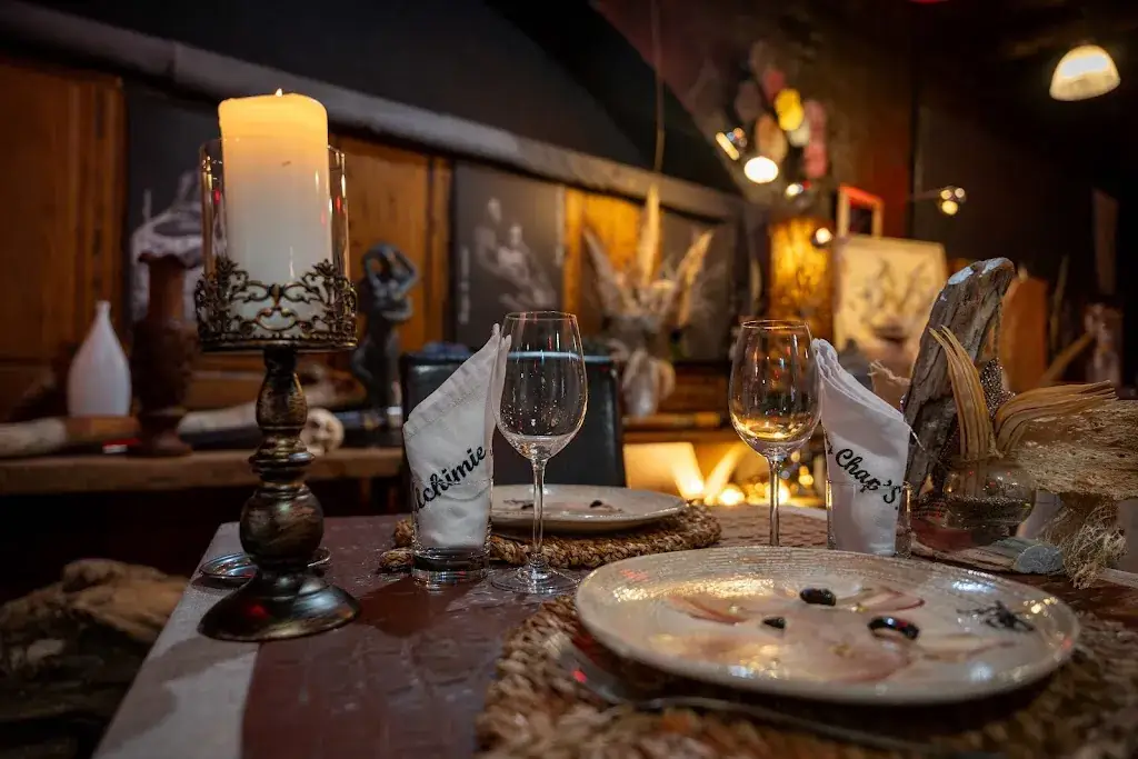 Alchimie_Pézenas_slider_image_3