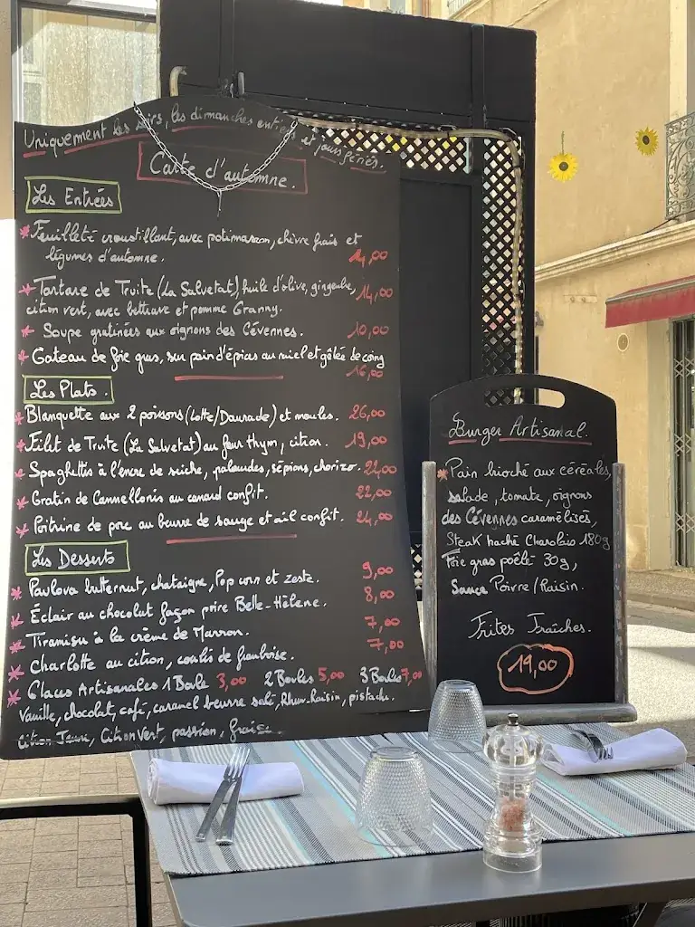 Menu_L'atelier_Pézenas_image_2