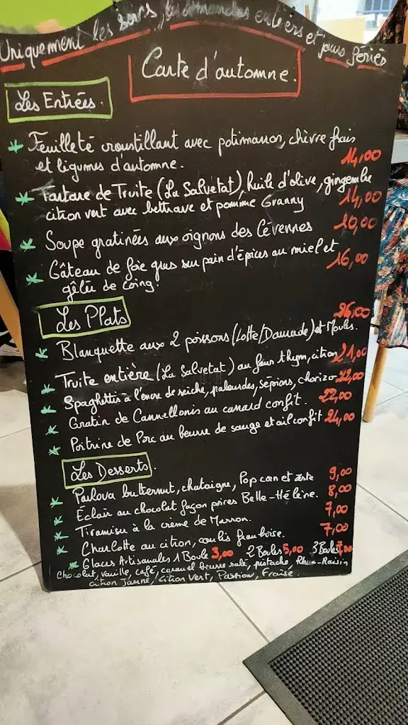 Menu_L'atelier_Pézenas_image_3