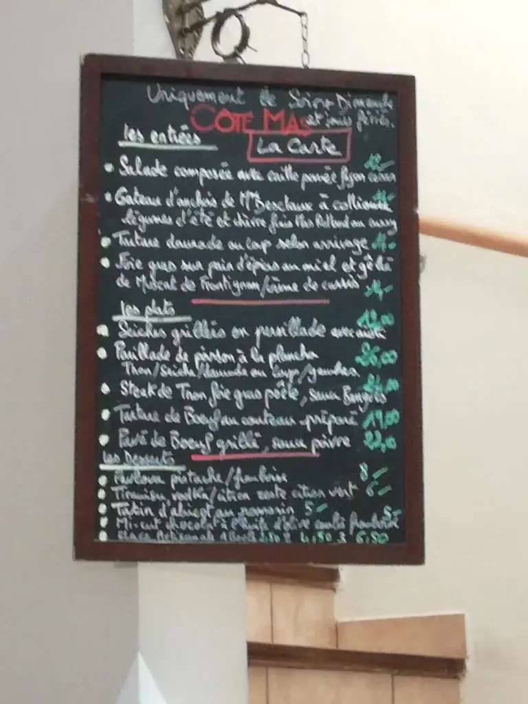 Menu_L'atelier_Pézenas_image_4