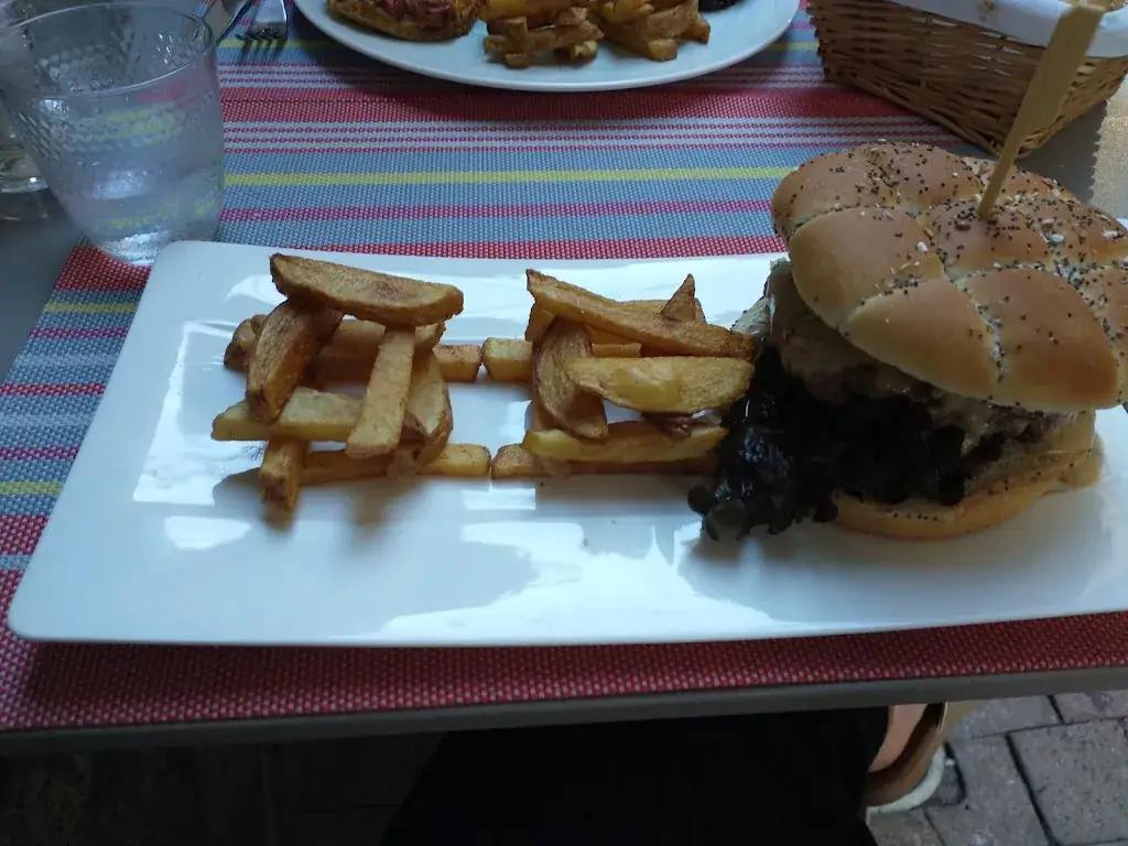 Menu_L'atelier_Pézenas_image_5