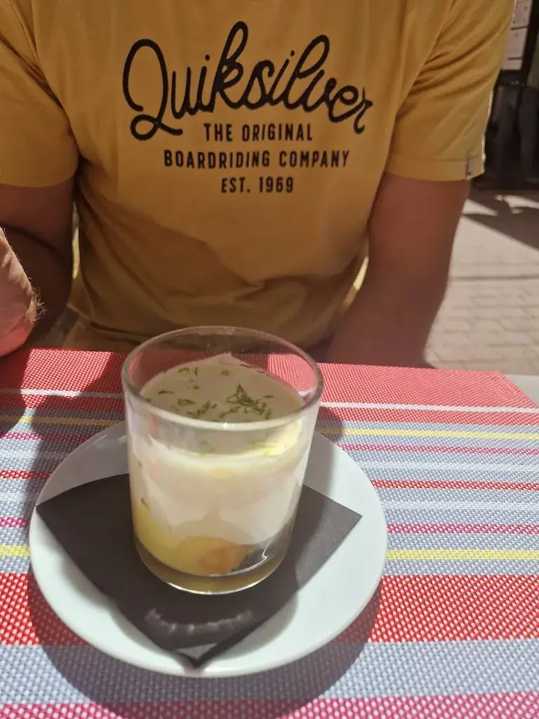 Menu_L'atelier_Pézenas_image_6