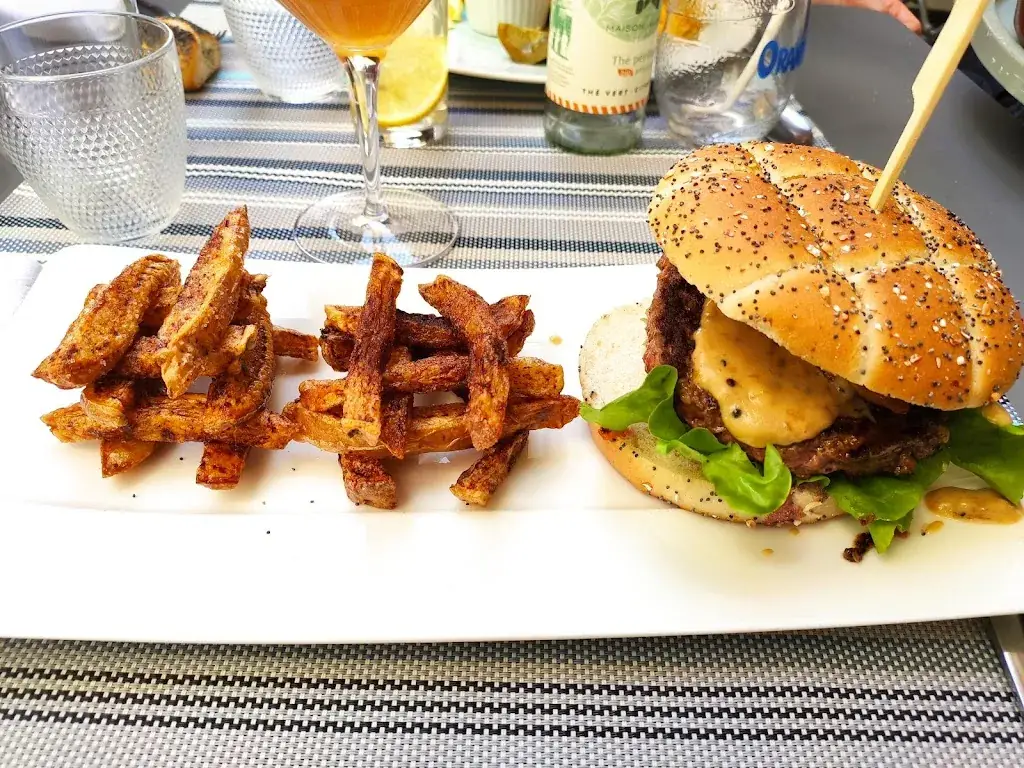 Menu_L'atelier_Pézenas_image_7