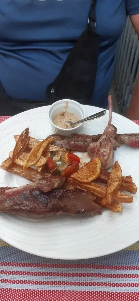 Menu_L'atelier_Pézenas_image_9