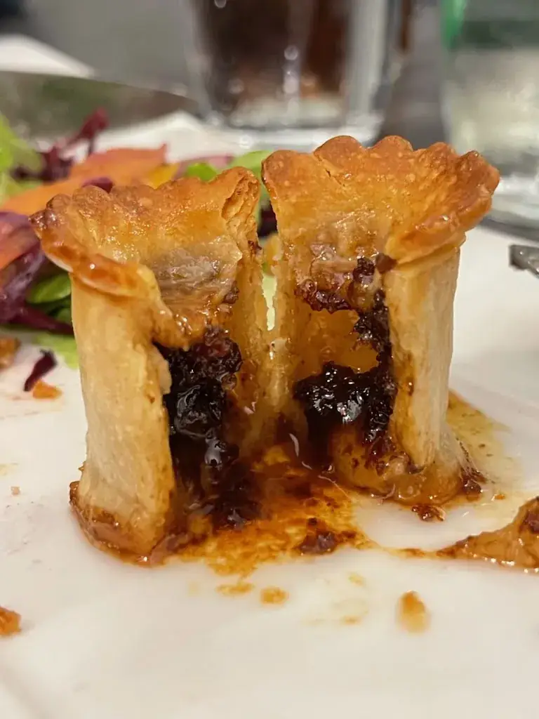 ctrodgers1_L'atelier_Pézenas_review