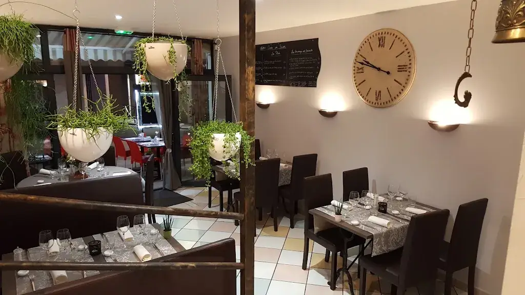 L'atelier_Pézenas_slider_image_1