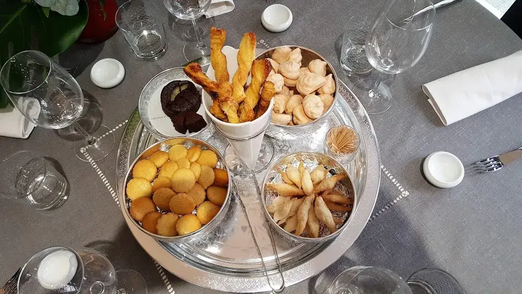 L'atelier_Pézenas_slider_image_2