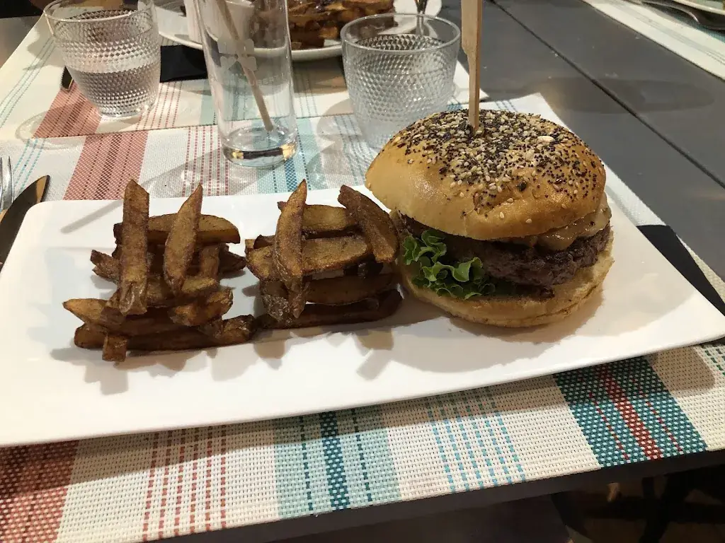 L'atelier_Pézenas_slider_image_3