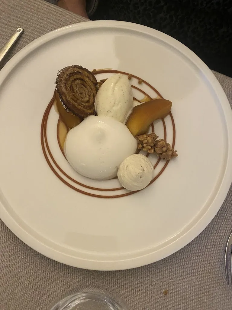 Menu_Restaurant Pré Saint Jean_Pézenas_image_6