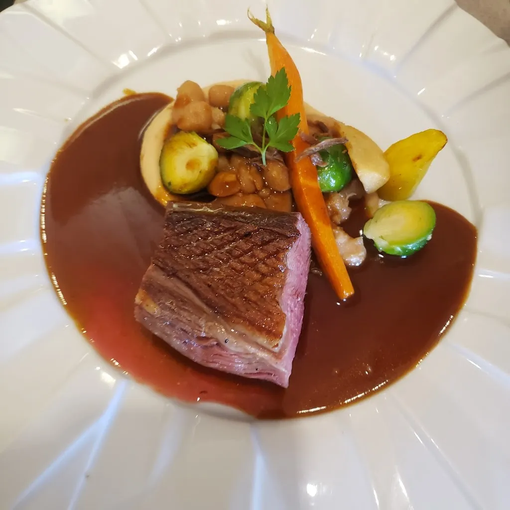 Menu_Restaurant Pré Saint Jean_Pézenas_image_7