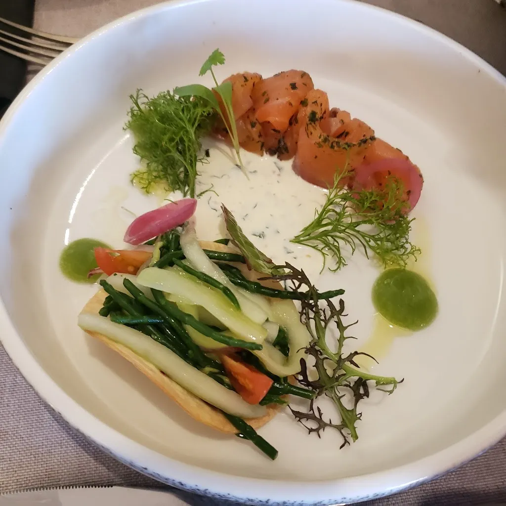 Menu_Restaurant Pré Saint Jean_Pézenas_image_8