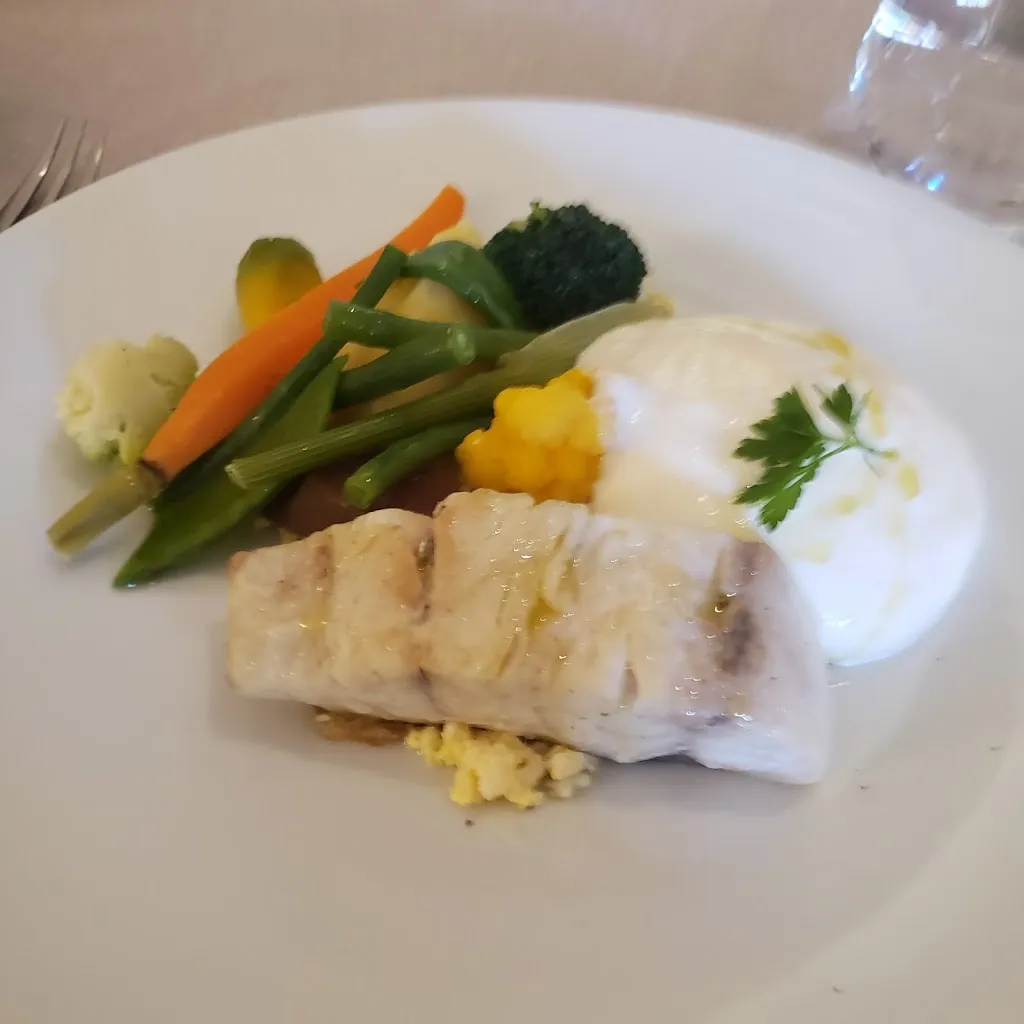 Menu_Restaurant Pré Saint Jean_Pézenas_image_9