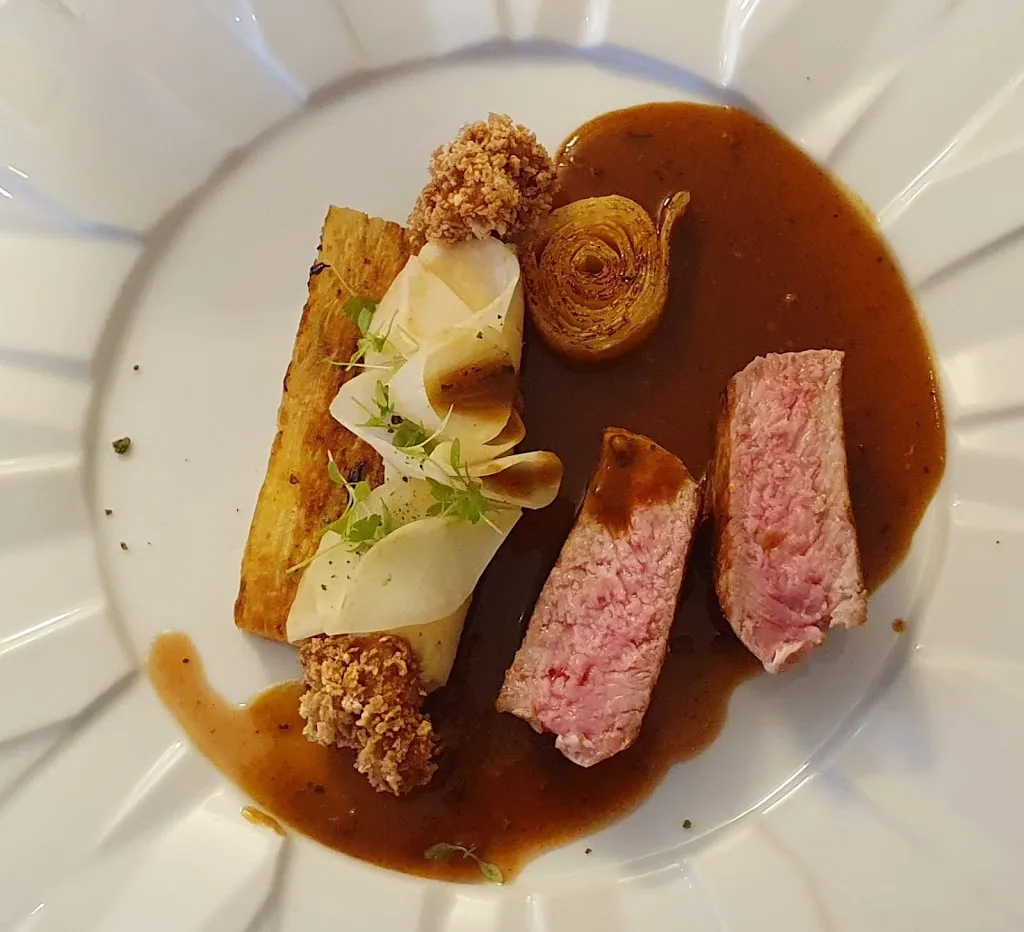 Restaurant Pré Saint Jean_Pézenas_slider_image_2