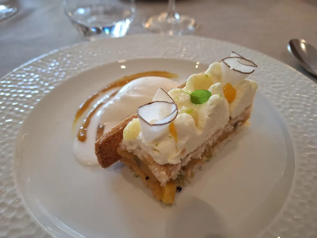 Restaurant Pré Saint Jean_Pézenas_slider_image_3