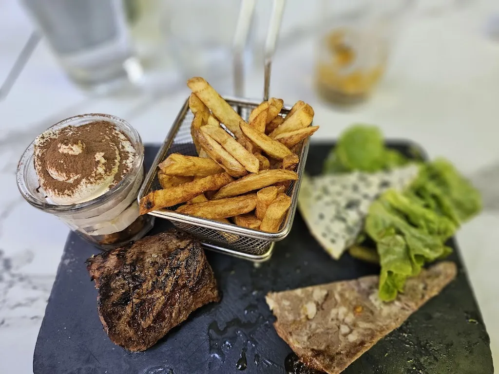 Menu_Restaurant Chez Paul_Pézenas_image_5