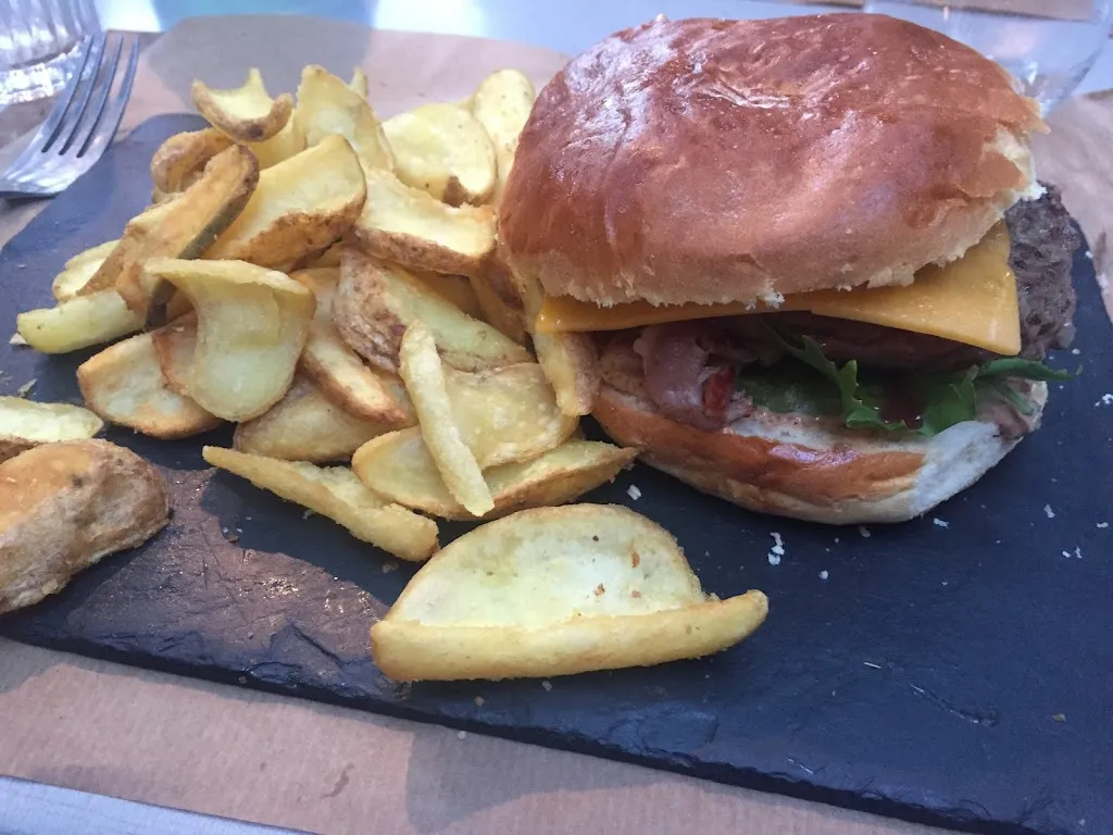 Menu_Restaurant Chez Paul_Pézenas_image_9