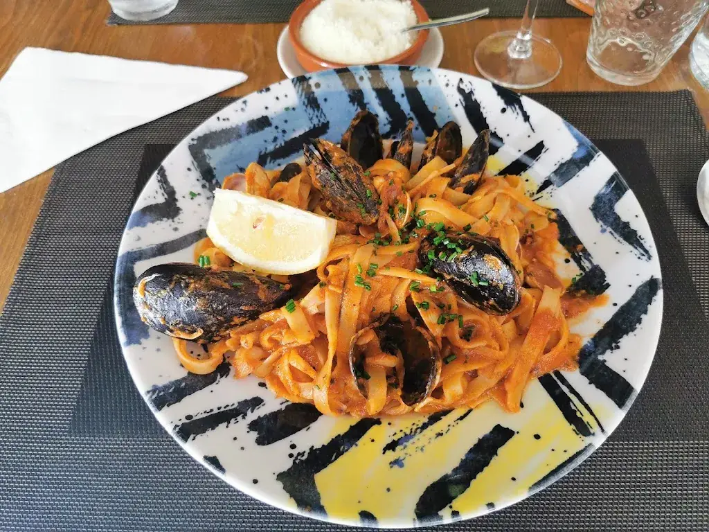 Menu_La Mamita Restaurant_Pézenas_image_6