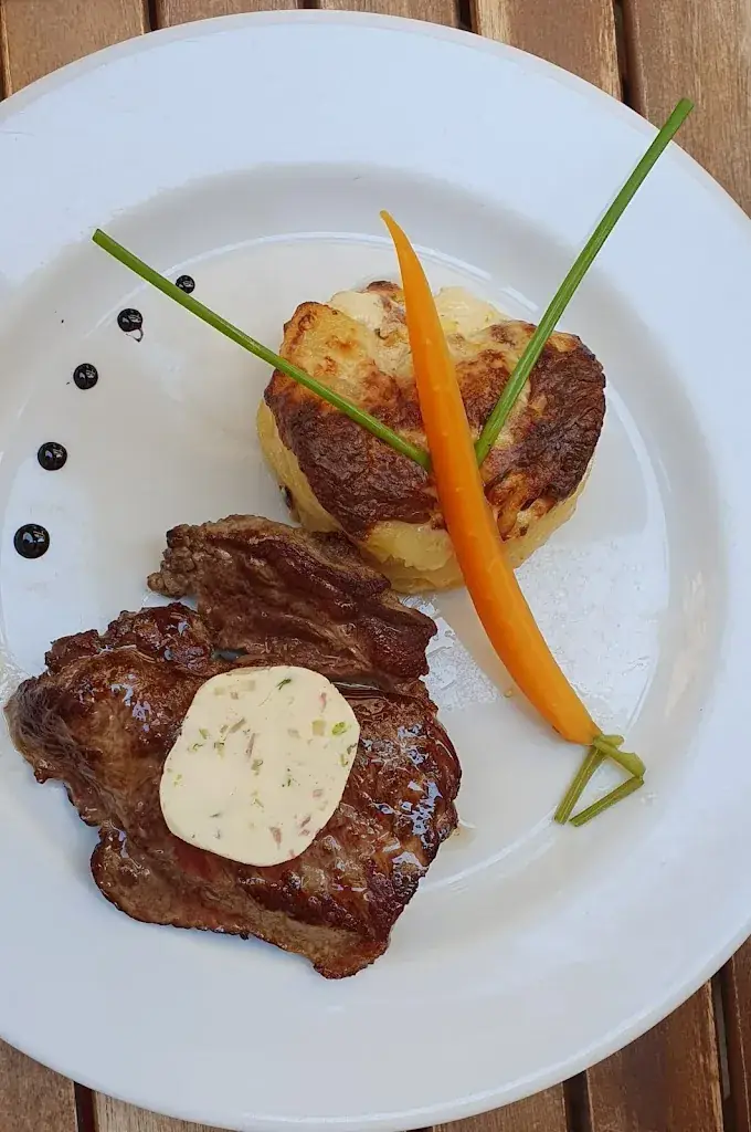 Menu_La Mamita Restaurant_Pézenas_image_8