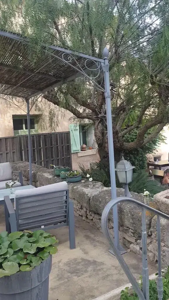 Domaine de Bessilles_Montagnac_slider_image_2