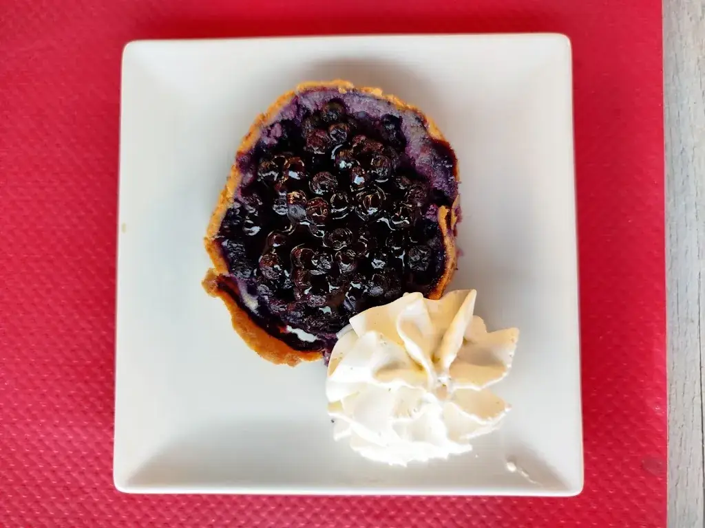 Menu_The Glacier Restaurant_Contamines-Montjoie_image_7