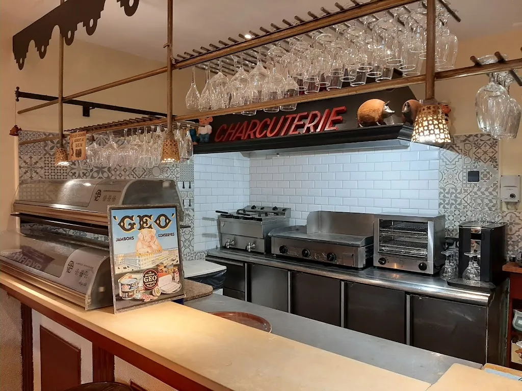 Les Marronniers_Pézenas_slider_image_1