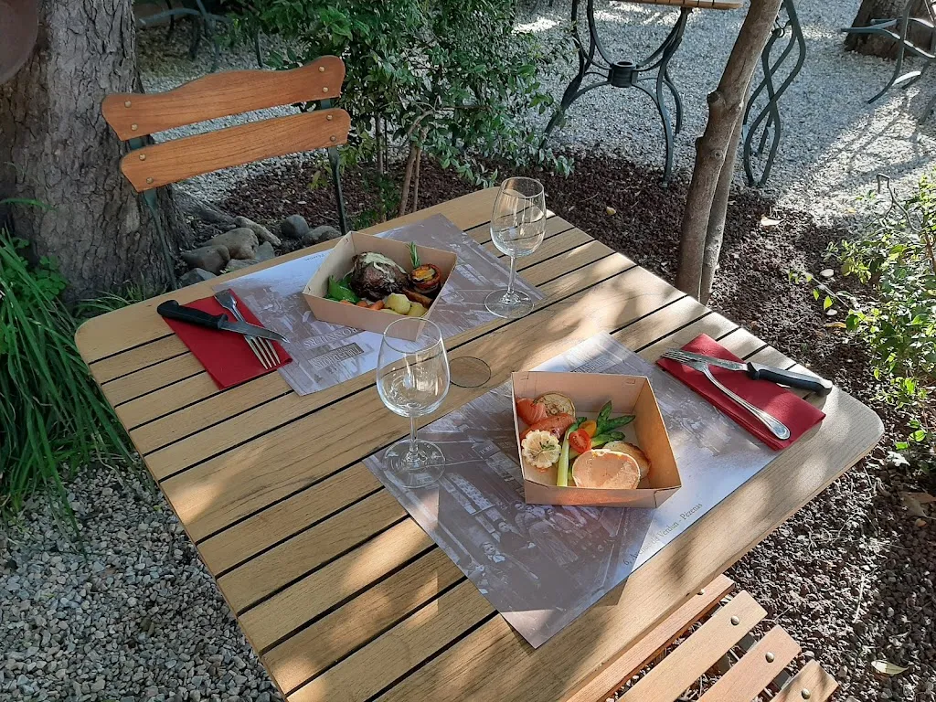 Les Marronniers_Pézenas_slider_image_2