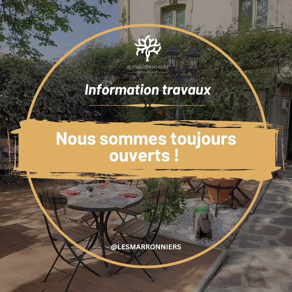 Les Marronniers_Pézenas_slider_image_3