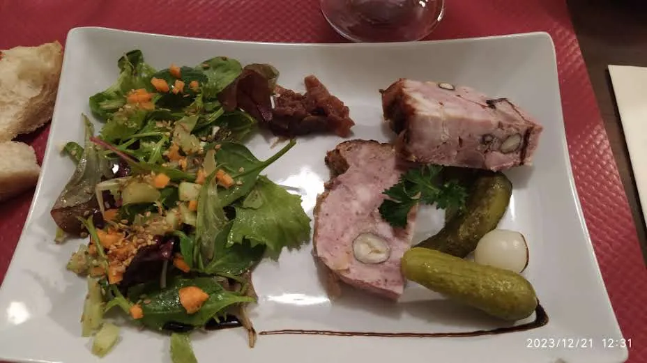 Menu_Cafe Brasserie Chez Hansi_Pézenas_image_6