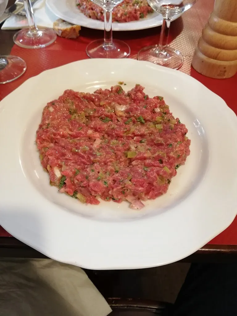 Menu_Cafe Brasserie Chez Hansi_Pézenas_image_7