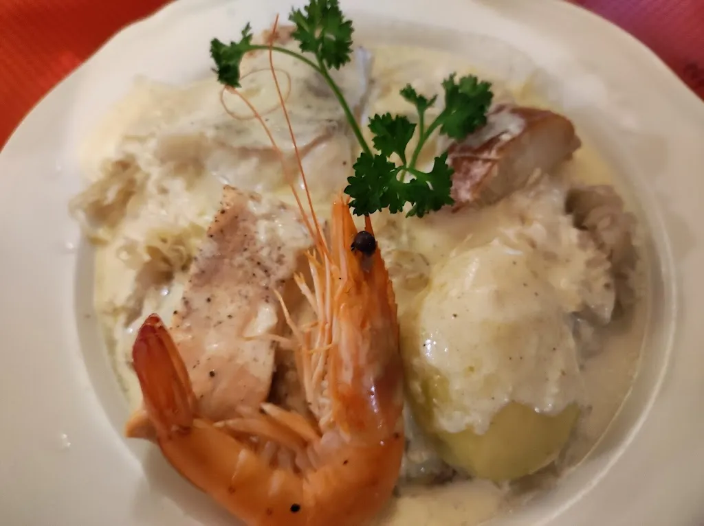 Menu_Cafe Brasserie Chez Hansi_Pézenas_image_9