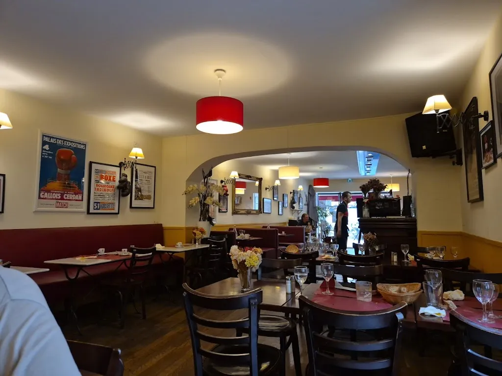 Cafe Brasserie Chez Hansi_Pézenas_slider_image_2