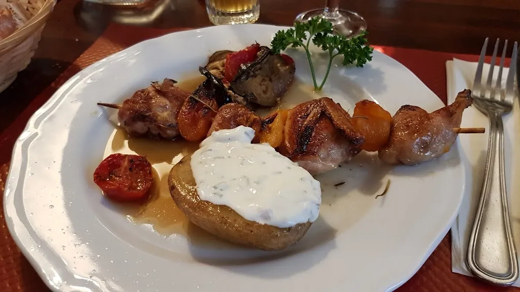 Cafe Brasserie Chez Hansi_Pézenas_slider_image_3