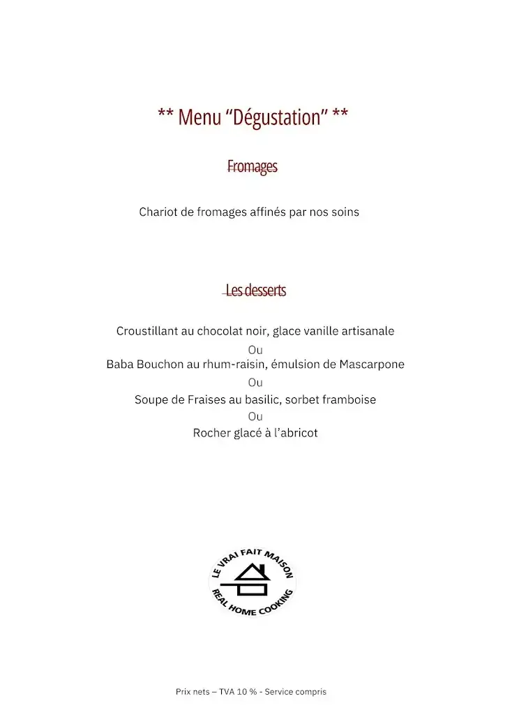 Menu_L'Entre Pots_Pézenas_image_3