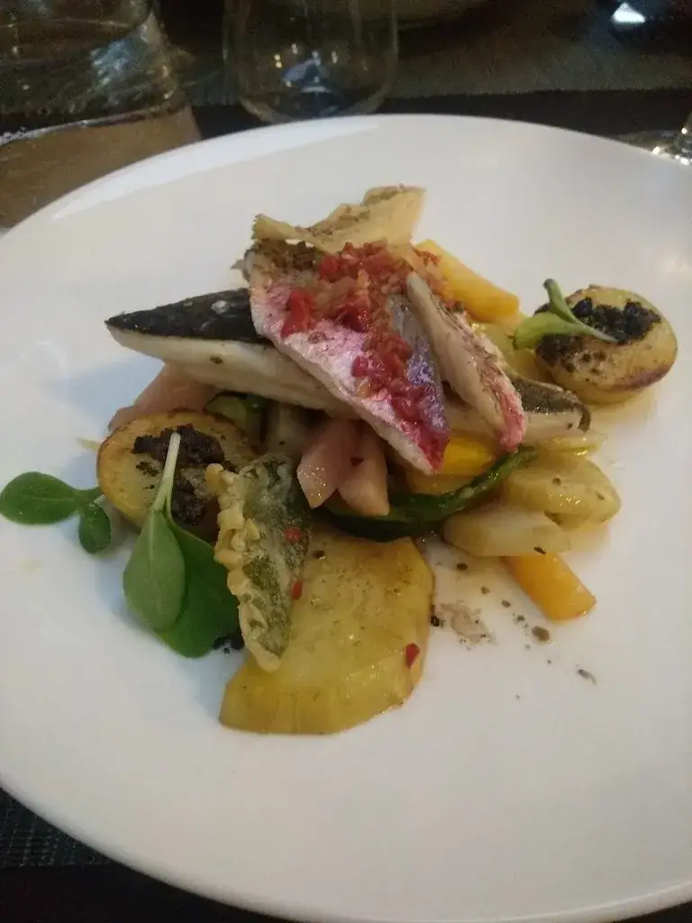 Menu_L'Entre Pots_Pézenas_image_5