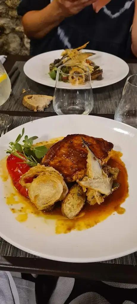 Menu_L'Entre Pots_Pézenas_image_6