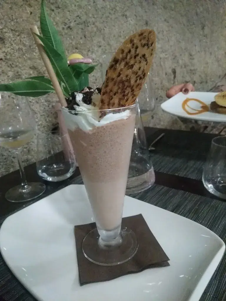 Menu_L'Entre Pots_Pézenas_image_7