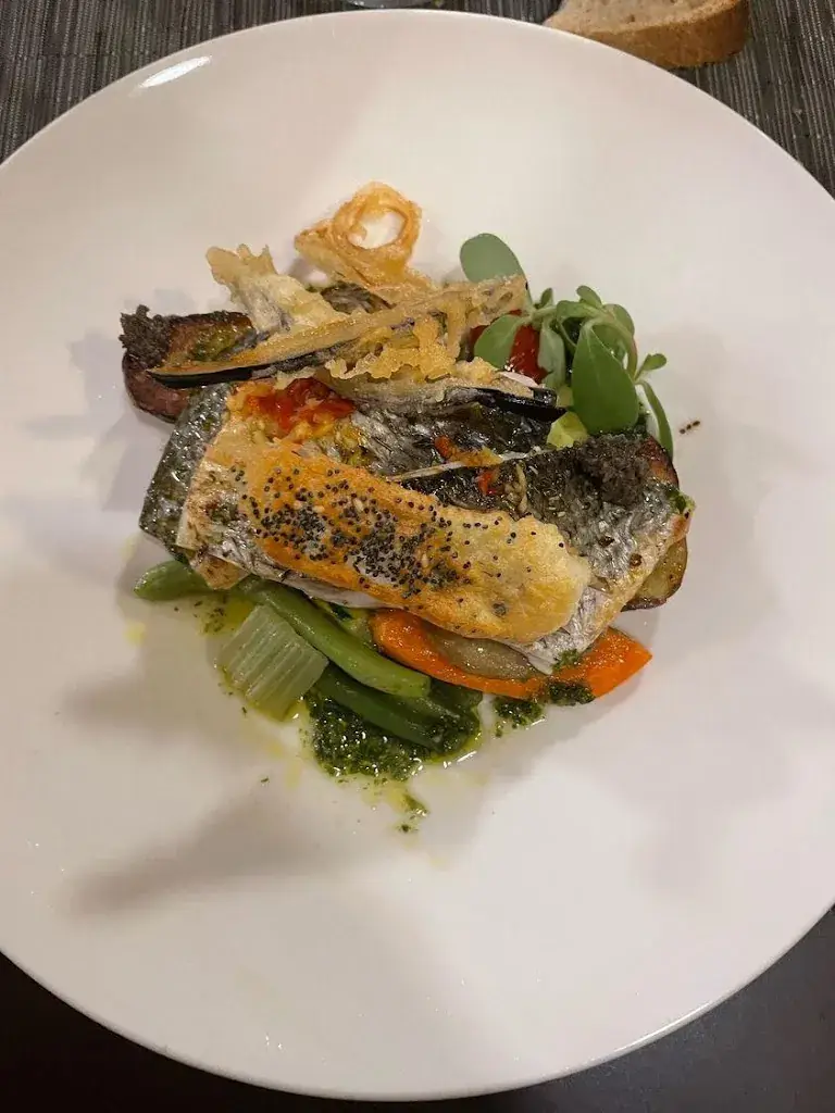 Menu_L'Entre Pots_Pézenas_image_8