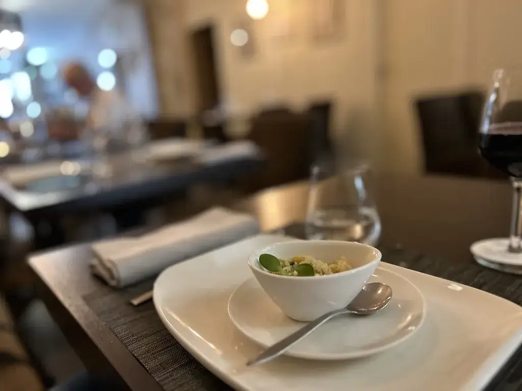 Menu_L'Entre Pots_Pézenas_image_9