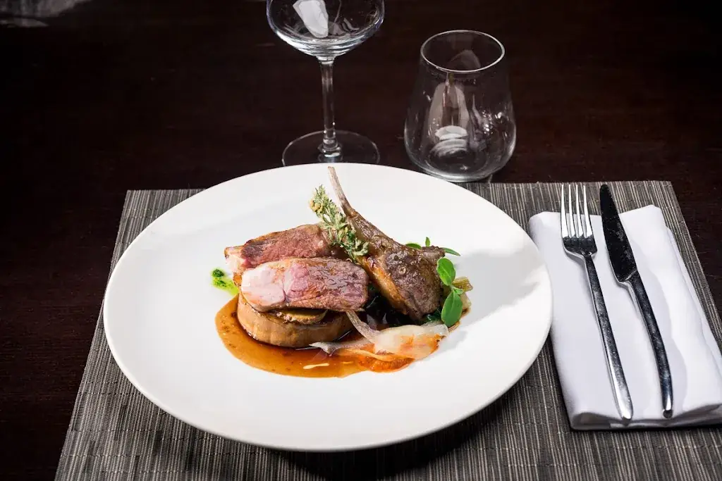 L'Entre Pots_Pézenas_slider_image_2