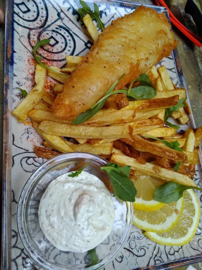 Menu_LA RIPAILLE - Restaurant_Pézenas_image_5