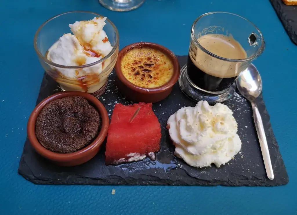 Menu_LA RIPAILLE - Restaurant_Pézenas_image_6